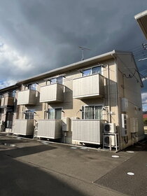 マーベラス セリース 船岡駅 1K 賃貸(賃貸マンション・アパート)