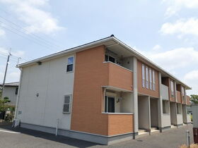 アイスバーグII 熊谷駅 1LDK 賃貸(賃貸マンション・アパート)