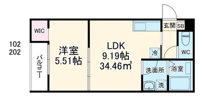 （仮称）千葉市中央区祐光４丁目