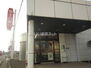 ステラＫ 十六銀行川島支店（銀行）まで110m