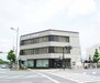 京都銀行 九条支店（銀行）まで684m