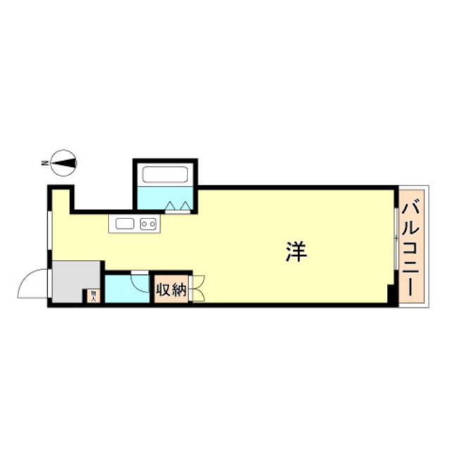 兵庫県神戸市西区伊川谷町潤和 明石駅 ワンルーム マンション 賃貸物件詳細