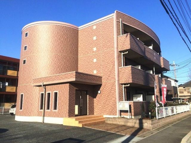 ランデュ－ル斉藤