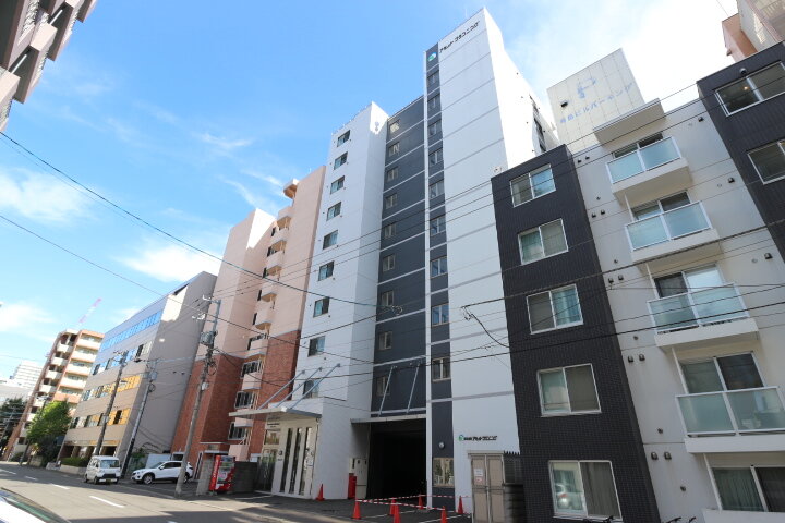 フェバリット　ラ　セスト