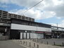 ファミーユ・マルエ 春田駅（その他）まで2039m
