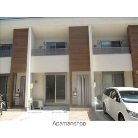 メゾン彩光 森下駅 2LDK 賃貸(賃貸マンション・アパート)