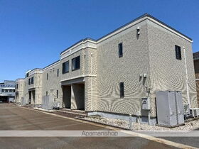 福井県越前市高木町 武生駅 1LDK 賃貸(賃貸マンション・アパート)