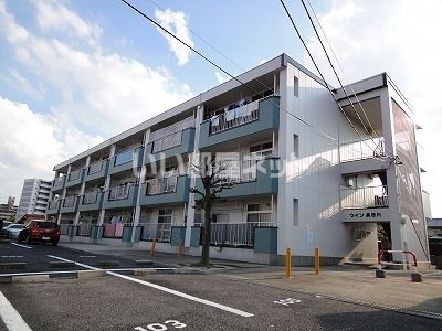 ウィン長谷川