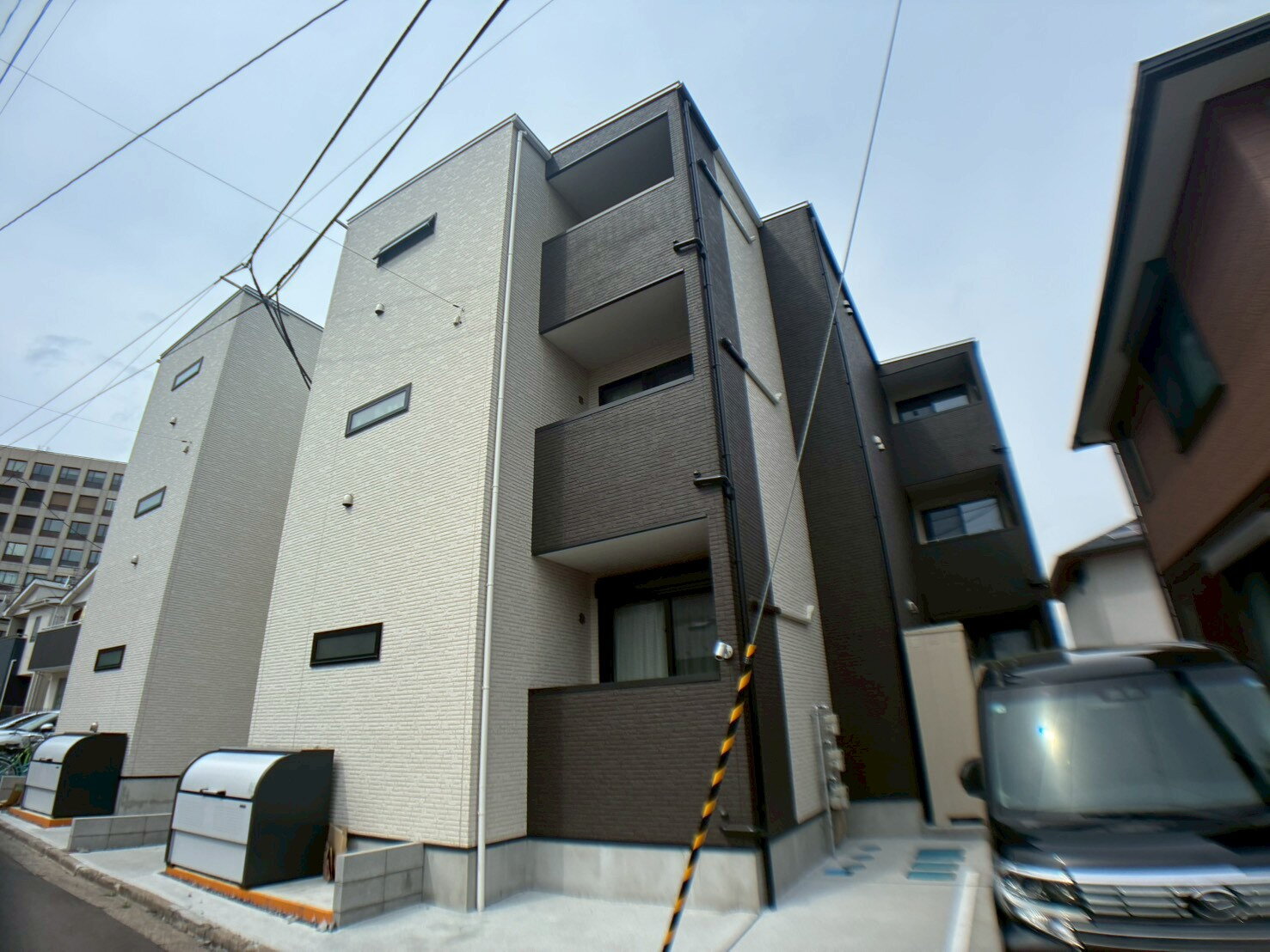 ＲＥＧＡＬＥＳＴ　ｋａｒｏｓ　宮城野原