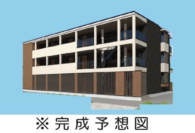 ヒカルサさいたまサクラ