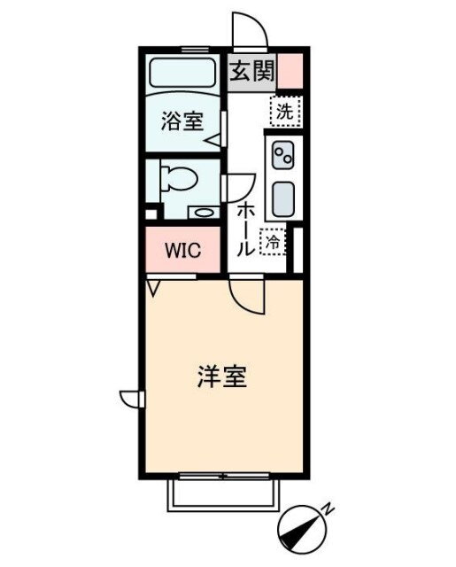 ＭＡＲＵＪＵ