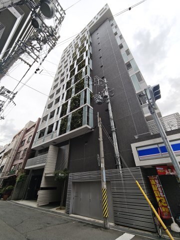 アーバネックスみなと元町