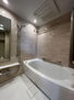 リビオタワー羽沢横浜国大 浴室乾燥付き１４１８バスルーム