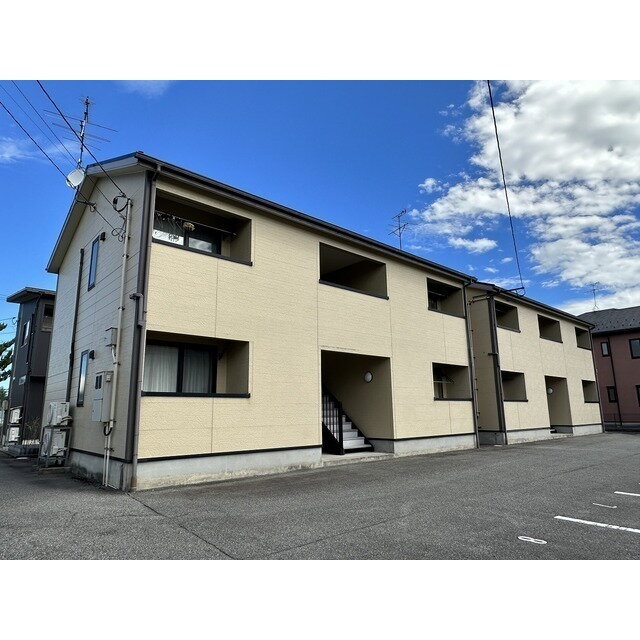 プライムコート