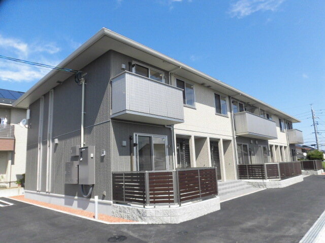 コマース　グローリーＩＩ