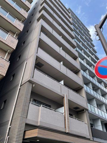 ＭＬコート木場
