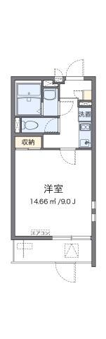 大阪府豊中市庄内栄町４ 庄内駅 1K マンション 賃貸物件詳細