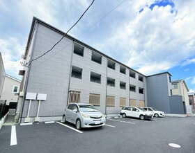 宮城県仙台市若林区木ノ下4 薬師堂駅 ワンルーム 賃貸(賃貸マンション・アパート)