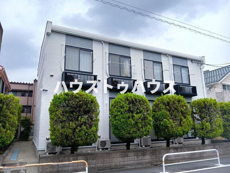 レオパレスＷｉｎｇ