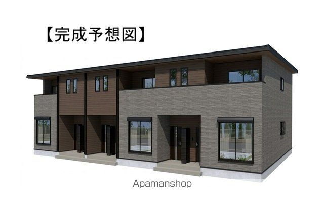 ＲｉｖｅｒＳｉｄｅ東祥Ａ
