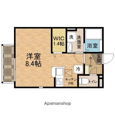千葉県市川市真間２ 市川真間駅 ワンルーム アパート 賃貸物件詳細