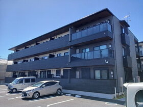 千葉県流山市東初石4 流山おおたかの森駅 1LDK 賃貸(賃貸マンション・アパート)