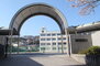 広島市立古田小学校（小学校）まで346m