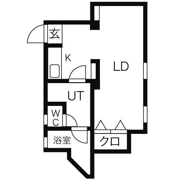 愛知県名古屋市中区新栄１ 新栄町駅 ワンルーム マンション 賃貸物件詳細