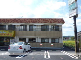 アメニティハウス 土岐市駅 1LDK 賃貸(賃貸マンション・アパート)