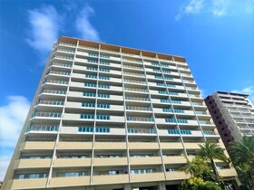 プレミスト豊崎 3LDK 賃貸(賃貸マンション・アパート)