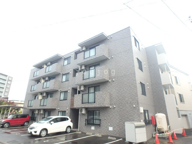 Ｓｔｅｌｌａ・Ｓｏｐｈｉａ