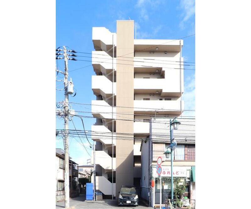 ドゥシェルＩ