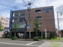 医療法人社団清和会南札幌病院（病院）まで486m