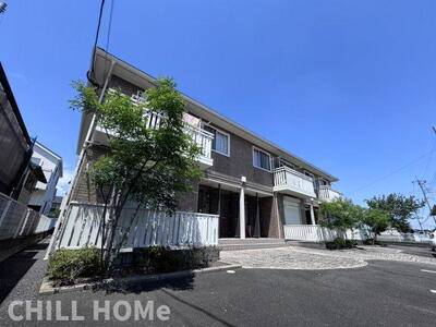 他社様掲載物件もまとめてご紹介、ご案内可能です(^^)/