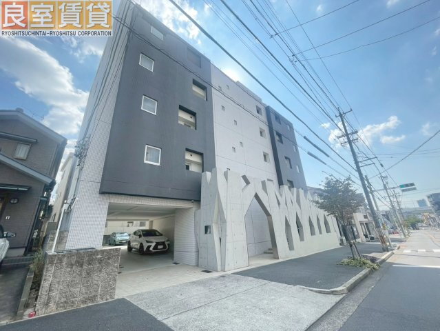 セイザンコート（ＳＥＩＺＡＮ　ＣＯＵＲＴ）