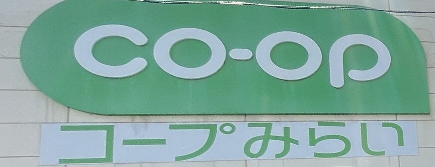 周辺環境