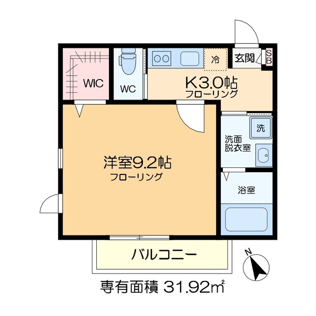 千葉県市川市新田１ 市川駅 1K マンション 賃貸物件詳細