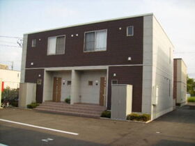 リースランドネオス春日壱番館 C 3LDK 賃貸(賃貸マンション・アパート)
