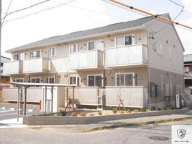 サンコート土岐 土岐市駅 1LDK 賃貸(賃貸マンション・アパート)