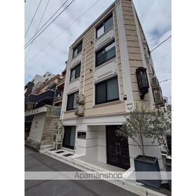 アムス早稲田(旧LaBlancheur早稲田) 早稲田駅 ワンルーム 賃貸(賃貸マンション・アパート)