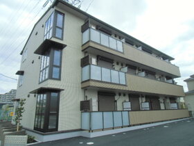 千葉県流山市おおたかの森東4 流山おおたかの森駅 2LDK 賃貸(賃貸マンション・アパート)