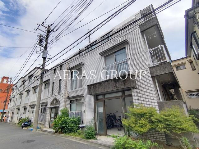 ＫＯＤＡヒルズ船堀