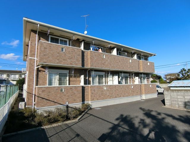 カーサ　プラシード