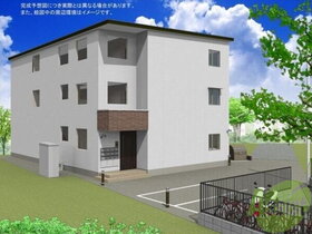 GrandChariot * 大和町 卸町駅 1LDK 賃貸(賃貸マンション・アパート)