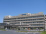 プリムヴェール１（江原台） 聖隷佐倉市民病院（病院）まで550m