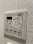 ローレルタワーサンクタス梅田　浴室換気乾燥暖房機