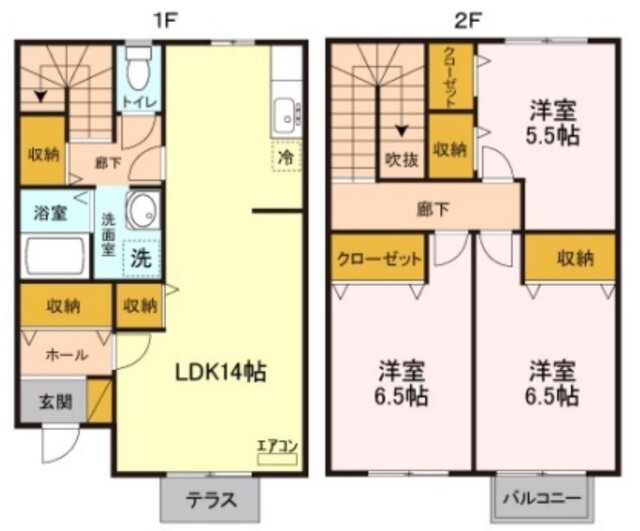 埼玉県さいたま市南区大字大谷口 浦和駅 3LDK 一戸建て 賃貸物件詳細