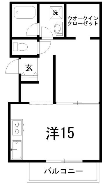 高知県高知市弥生町 知寄町二丁目駅 ワンルーム マンション 賃貸物件詳細