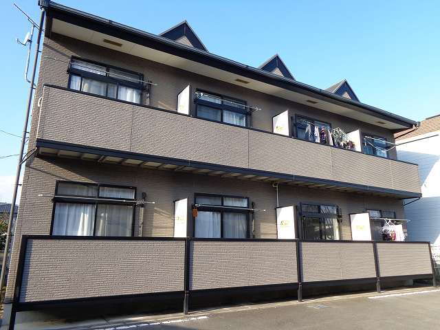 ペンサミエント