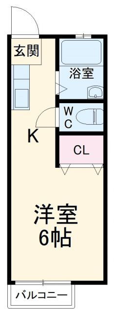 神奈川県秦野市南矢名４ 東海大学前駅 ワンルーム アパート 賃貸物件詳細